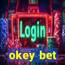 okey bet